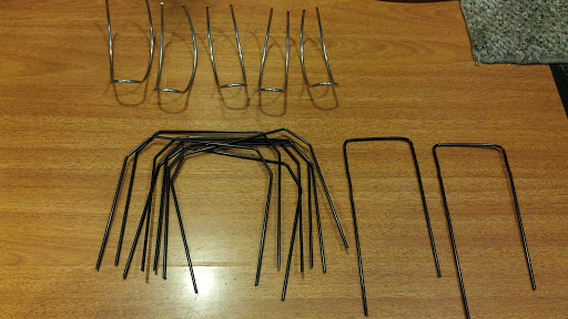 Thrift Store «Savers», reviews and photos