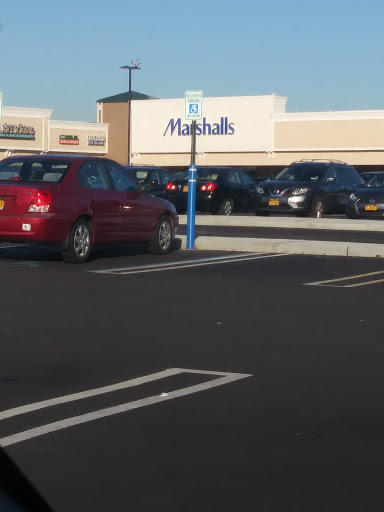 Department Store «Marshalls», reviews and photos, 1989 Front St, East Meadow, NY 11554, USA
