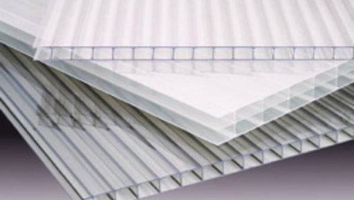 Polythene and plastic sheeting supplier Inglewood