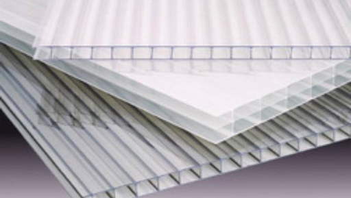 Billion Resources. Inc - Plastic Sheets Supplier