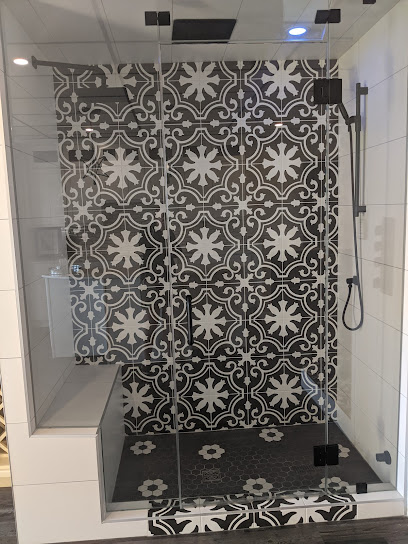 Contemporary Bathroom & Kitchen Renovations | Calgary