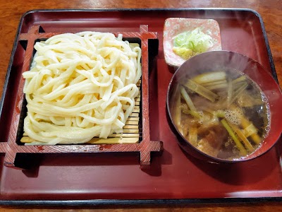 中むら屋