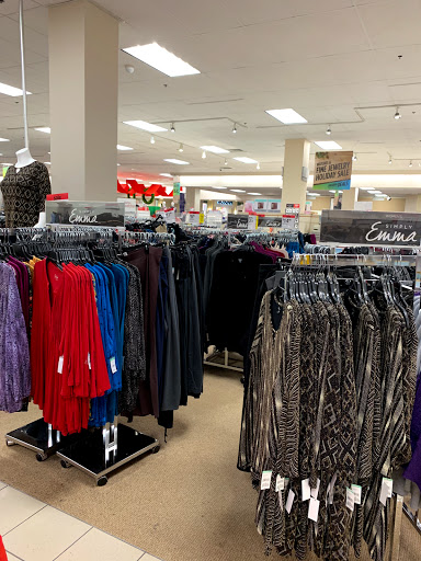 Department Store «Sears», reviews and photos, 200 Westgate Dr, Brockton, MA 02301, USA