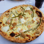 Photo n°2 de l'avis de Elia.a fait le 02/09/2021 à 09:06 sur le  Athos Hotel à Riva del Garda