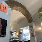 Photo n°10 de l'avis de Adriana.i fait le 08/11/2022 à 14:12 sur le  Bar allo Statuto à Rome