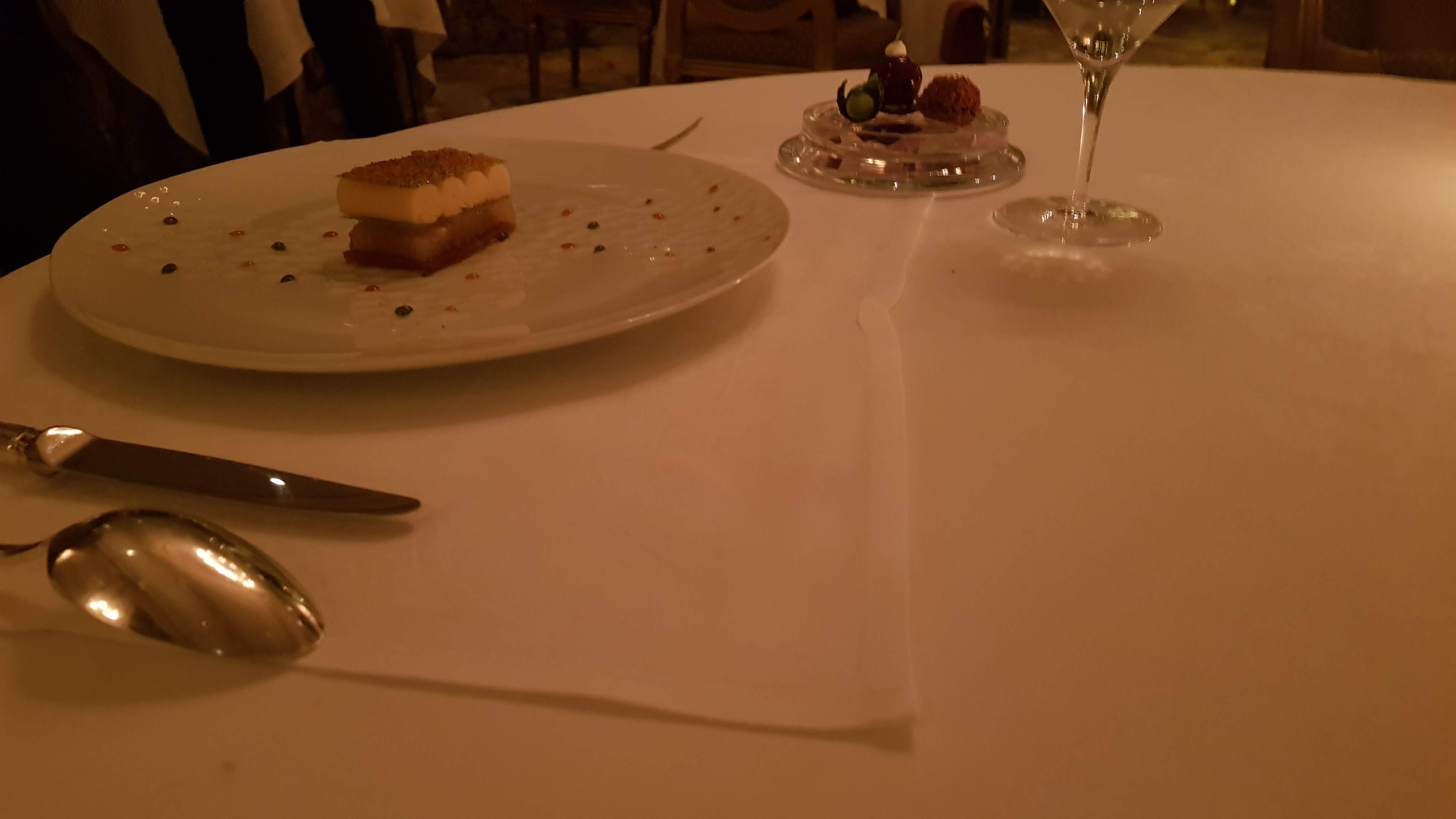 Photo n° 12 de l'avis de Cédric. fait le 20/10/2019 à 21:20