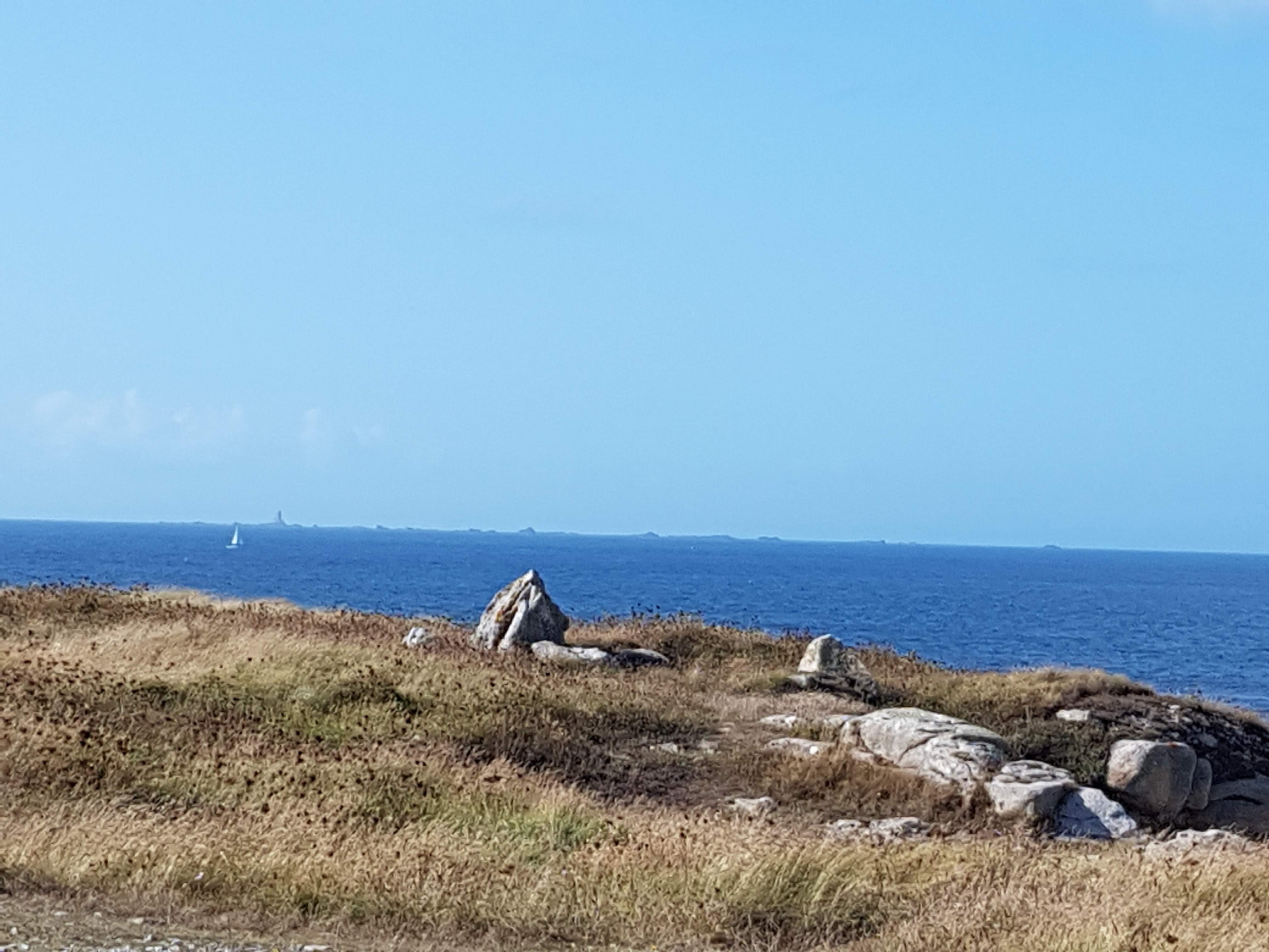 Photo n° 9 de l'avis de Nanou. fait le 22/08/2018 à 16:51