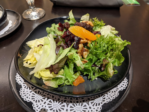 Casino «Emerald Queen Casino», reviews and photos, 2024 E 29th St, Tacoma, WA 98404, USA