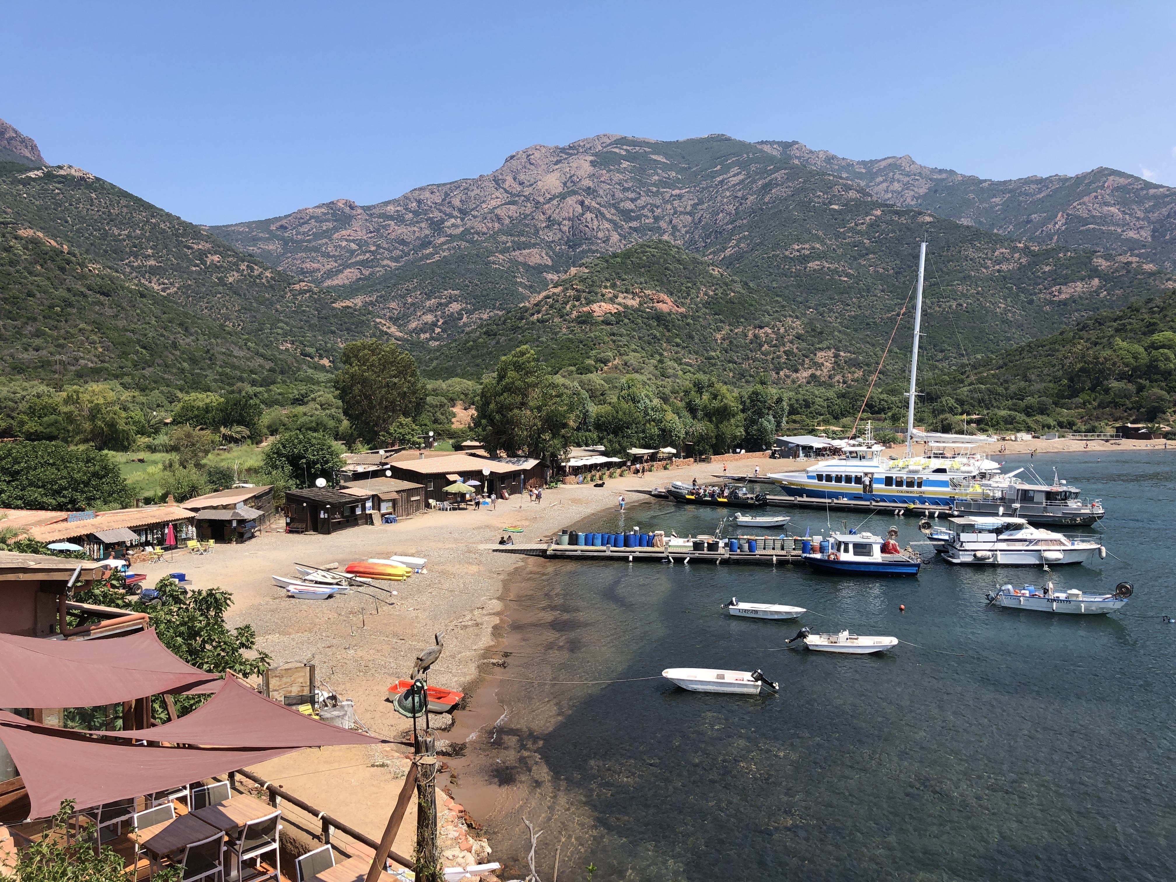 Photo n° 3 de l'avis de Audun.a fait le 01/08/2018 à 15:39