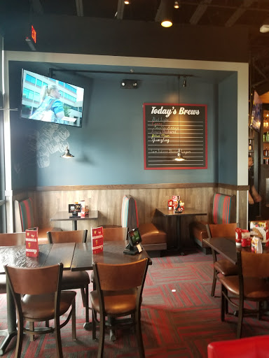 Shopping Mall «Lee Vista Promenade», reviews and photos, 5800 Lee Vista Blvd, Orlando, FL 32822, USA