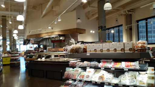 Grocery Store «Lunds & Byerlys», reviews and photos, 115 10th St E, St Paul, MN 55101, USA