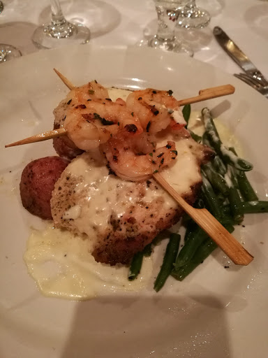 Event Venue «Lesner Inn Catering Club», reviews and photos, 3319 Shore Dr, Virginia Beach, VA 23451, USA