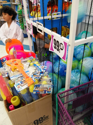 Discount Store «99 Cents Only Stores», reviews and photos, 301 Arneill Rd, Camarillo, CA 93010, USA