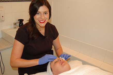 Advanced Skin and Beauty Clinic - Advanced Skin and Beauty Clinic