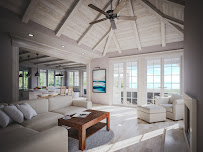 William J Masiello Architect Inc - Photo 7 - Car repair in Worcester, MA, Worcester