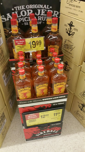 Albertsons image