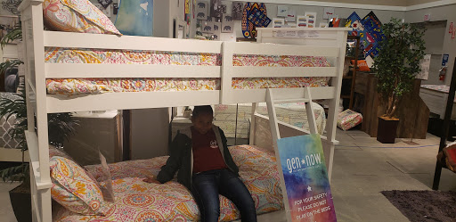 Furniture Store «Ashley HomeStore», reviews and photos, 3839 Emery St #300, Emeryville, CA 94608, USA