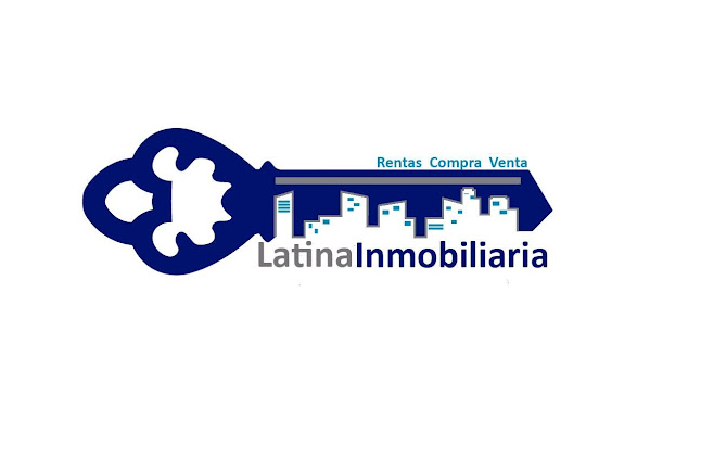 Opiniones de Latina Inmobiliaria UIO en Quito - Agencia inmobiliaria