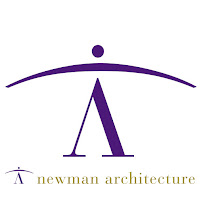 Newman Architecture + CVG Architects - Photo 3 - Car repair in Naperville, IL, Aurora