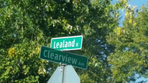 Car Wash «Super Wash», reviews and photos, 2112 Russellville Rd, Bowling Green, KY 42101, USA