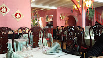 Atmosphère du Restaurant chinois Auberge de Chine à Périgueux - n°7