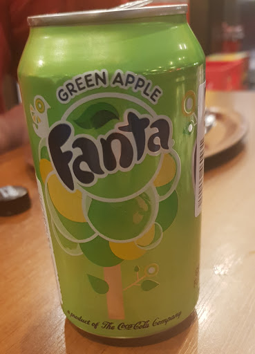 Küçük Resim 1