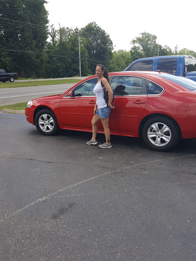 Used Car Dealer «Smyrna Auto Sales, LLC», reviews and photos, 454 S Lowry St, Smyrna, TN 37167, USA