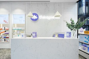 Thérapie Clinic - Belgravia image