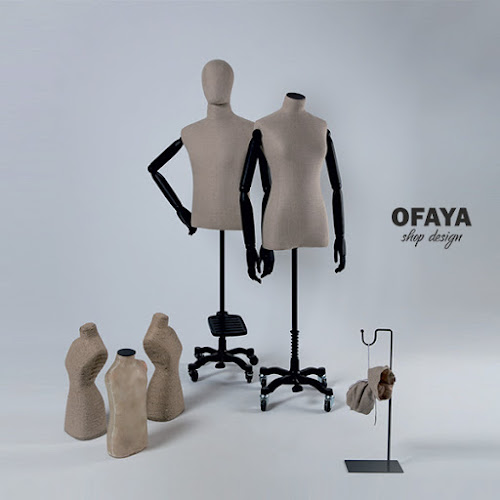 Отзиви за ОФАЯ - OFAYA в Враца - Магазин за мебели