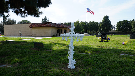 Artesia Cemetery