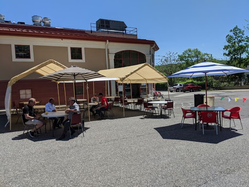 Night Club «Portuguese Club», reviews and photos, 110 Rubber Ave, Naugatuck, CT 06770, USA