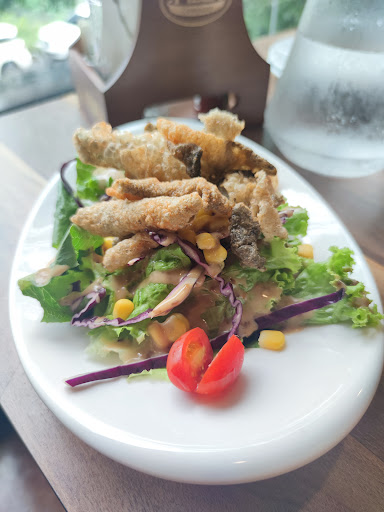 Top 20 pizza Quận 2 Hồ Chí Minh 2022