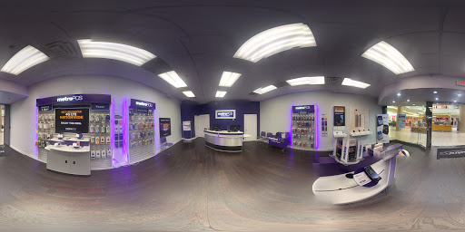 Cell Phone Store «MetroPCS Authorized Dealer», reviews and photos, 2001 South Rd, Poughkeepsie, NY 12601, USA