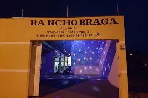 RANCHO BRAGA image