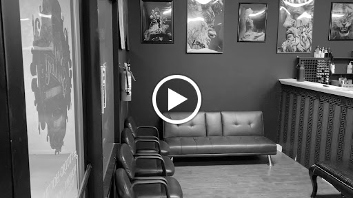 Explore protection tattoo ideas, creative tattoo ideas in Mesquite, available at SKIN GALLERY TATTOO