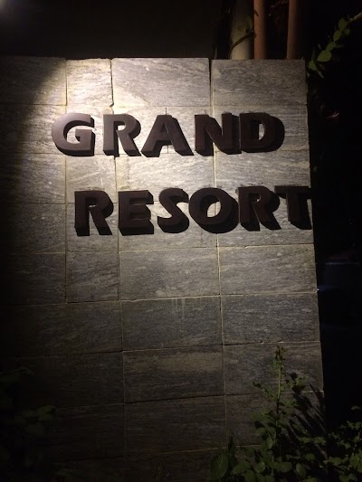 Photos of Grand Resort