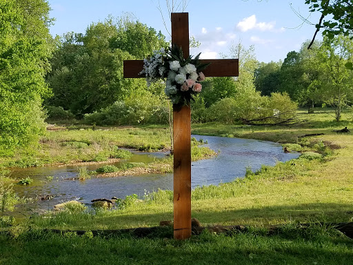 Tourist Attraction «Cactus Creek», reviews and photos, 1956 Yellow Creek Rd, Dickson, TN 37055, USA