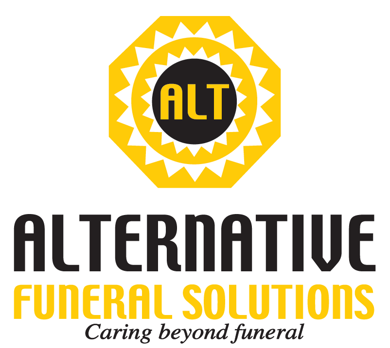 Alternative Funeral Solutions - Eastlynne
