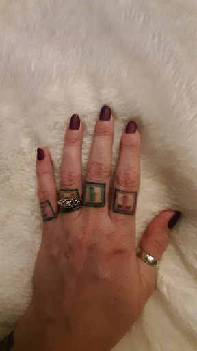 Day Spa «Sassy Nail & Tanning», reviews and photos, 1670 121st Ave NW, Coon Rapids, MN 55448, USA