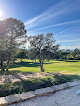 St Tropez Lux Villa on Golf Club de St Tropez Gassin
