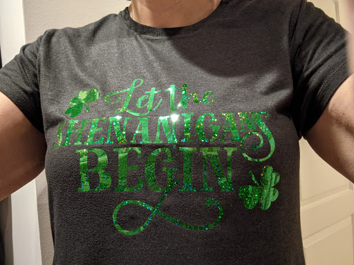 Brewery «Mayday Brewery», reviews and photos, 521 Old Salem Rd, Murfreesboro, TN 37129, USA