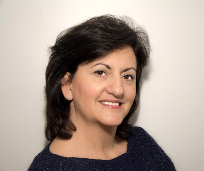 Corinne Laverdure Naturopathie Energétique et Massage Tuina à Vannes
