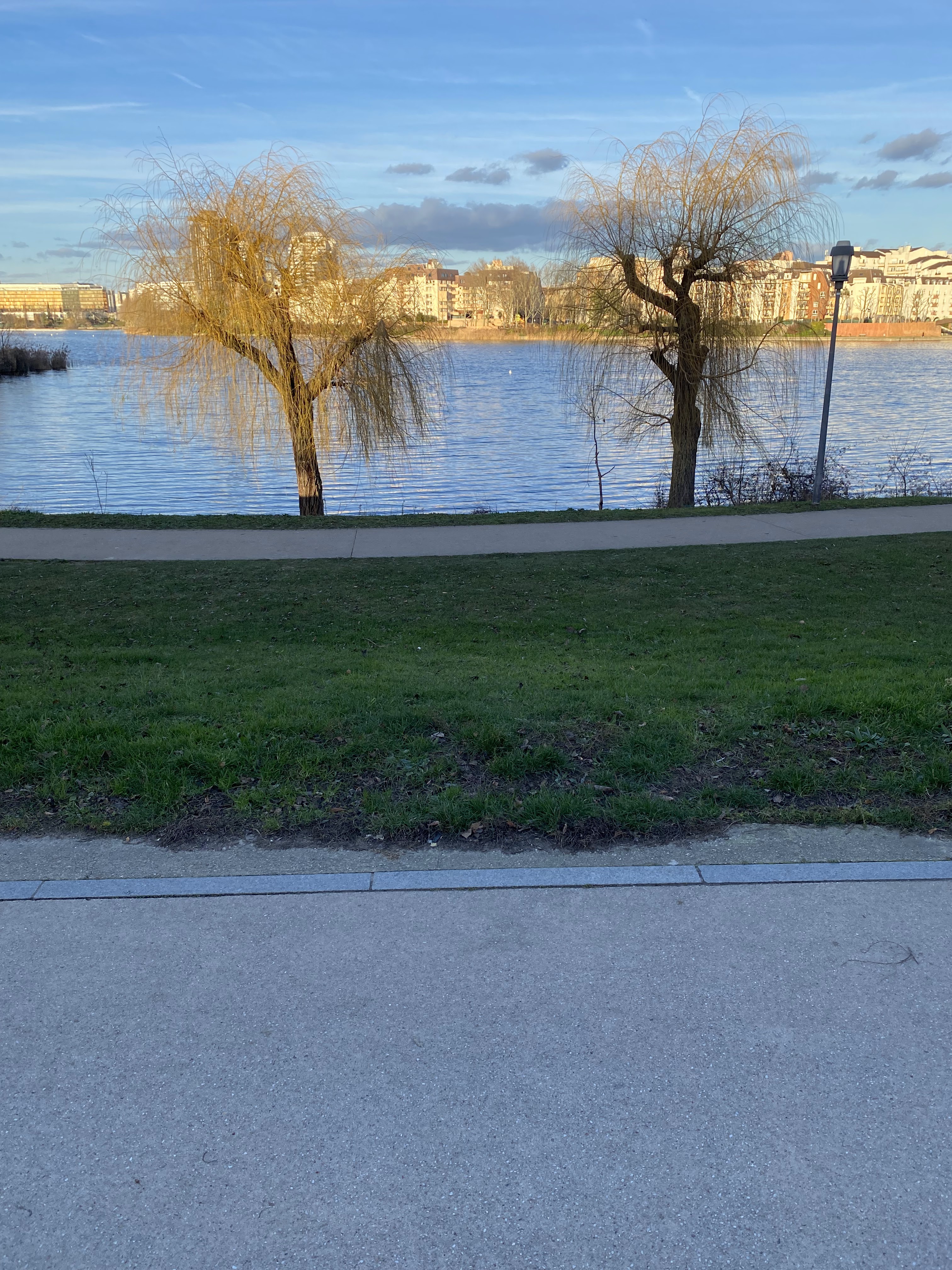 Photo n° 4 de l'avis de jérémie-louis.D fait le 16/01/2024 à 00:35