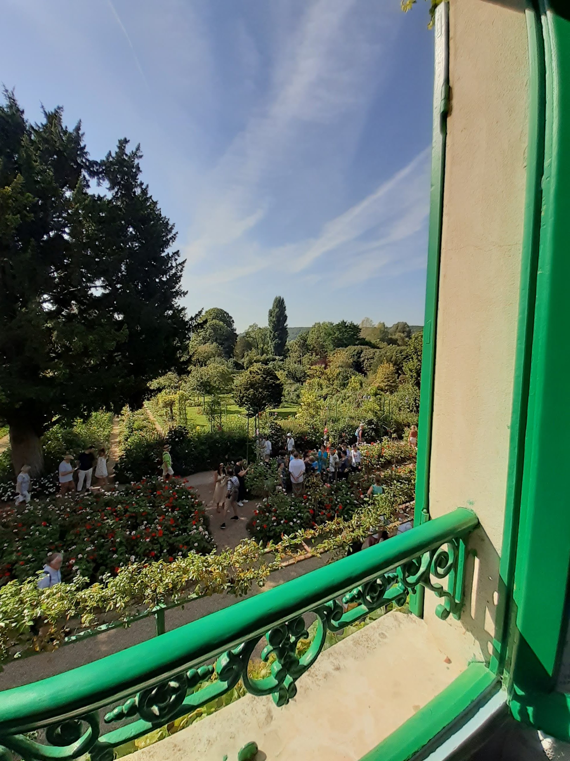 Photo n° 3 de l'avis de Norine.o fait le 11/09/2023 à 16:07