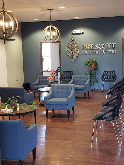 Prescott Chiropractic