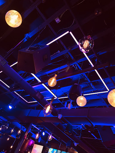 Asian Restaurant «Teak», reviews and photos, 64 Monmouth St, Red Bank, NJ 07701, USA