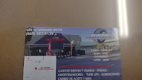 El Morro Tires and Service - Photo 2 - Car repair in Oxnard, CA, Oxnard