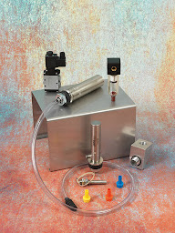 Photo n°6 de Novacom à Rosult ()