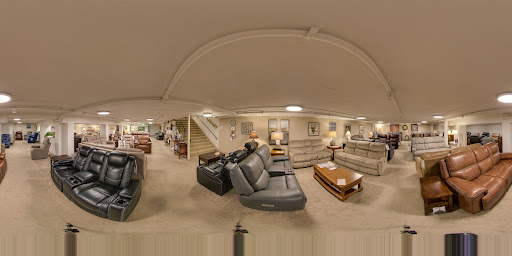 Furniture Store «Blackledge Furniture», reviews and photos, 233 SW 2nd St, Corvallis, OR 97333, USA