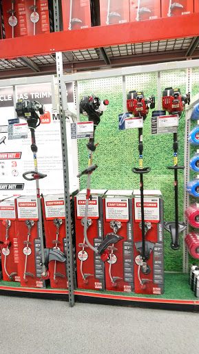 Department Store «Sears», reviews and photos, 3000 Town East Mall, Mesquite, TX 75150, USA